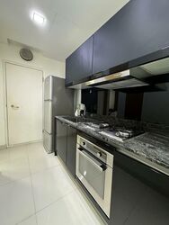 Bluwaters 2 (D17), Condominium #556573461